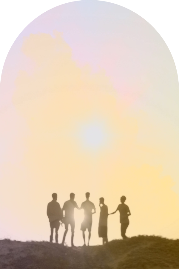 COMMUNITY
